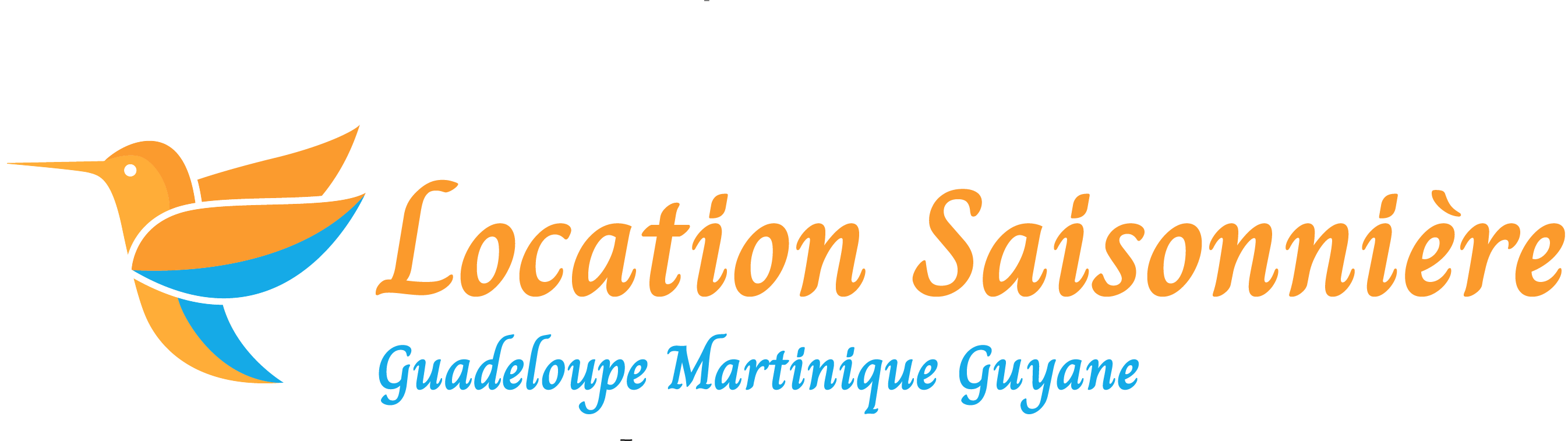 Logo v2